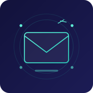 Email Hosting