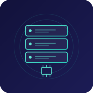 VPS Hosting