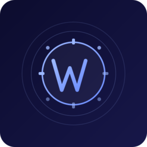 WordPress Hosting